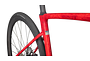 Specialized Specialized Roubaix SL8 Pro  | Gloss Red Pearl / Fiery Red Strata / Dune White