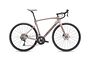 Specialized Specialized Roubaix SL8 Sport 105  | Gloss Champagne / Smoke