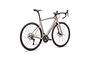 Specialized Specialized Roubaix SL8 Sport 105  | Gloss Champagne / Smoke