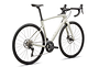 Specialized Specialized Roubaix SL8 Sport 105 | Landsvägscykel | Komfortracer | Birch/White Mountains/Abalone