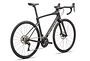 Specialized Specialized Roubaix SL8 Sport 105 | Landsvägscykel | Komfortracer | Metallic Obsidian/Birch