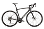 Specialized Specialized Roubaix SL8 Sport 105 | Satin Metallic Obsidian / Birch