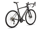 Specialized Specialized Roubaix SL8 Sport 105 | Satin Metallic Obsidian / Birch