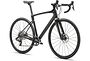 Specialized Specialized Roubaix SL8 Sport Apex  | Carbon / Smoke