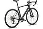 Specialized Specialized Roubaix SL8 Sport Apex  | Carbon / Smoke