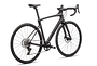 Specialized Specialized Roubaix Sport SL8 Apex AXS | Landsvägscykel | Carbon/Smoke