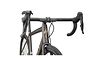 Specialized Specialized S-Works Aethos – SRAM RED AXS  | Satin Doppio / Gunmetal Dry Brushed / Gold Pearl