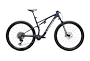 Specialized S-Works Epic 8 Gloss Cyan Blue Pearl från TCMcykel.se Artikel nr: 30342