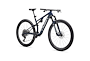 Specialized S-Works Epic 8 Gloss Cyan Blue Pearl från TCMcykel.se Artikel nr: 30342
