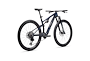 Specialized S-Works Epic 8 Gloss Cyan Blue Pearl från TCMcykel.se Artikel nr: 30342