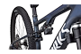 Specialized S-Works Epic 8 Gloss Cyan Blue Pearl från TCMcykel.se Artikel nr: 30342