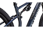 Specialized S-Works Epic 8 Gloss Cyan Blue Pearl från TCMcykel.se Artikel nr: 30342