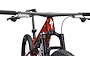 Specialized S-Works Epic 8 Gloss Fiery Red Dry Impasto från TCMcykel.se Artikel nr: 30343