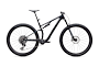 Specialized Specialized S-Works Epic 8 EVO AXS | Gloss Cast Lilac