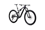 Specialized Specialized S-Works Epic 8 EVO AXS | Gloss Cast Lilac