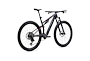 Specialized Specialized S-Works Epic 8 EVO AXS | Gloss Cast Lilac