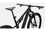 Specialized Specialized S-Works Epic 8 EVO AXS | Gloss Cast Lilac