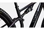 Specialized Specialized S-Works Epic 8 EVO AXS | Gloss Cast Lilac