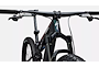 Specialized Specialized S-Works Epic 8 EVO AXS | Gloss Cast Lilac