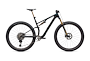 Specialized S-Works Epic 8 EVO Di2 Gloss Cast Lilac från TCMcykel.se Artikel nr: 30341