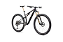 Specialized S-Works Epic 8 EVO Di2 Gloss Cast Lilac från TCMcykel.se Artikel nr: 30341