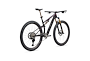 Specialized S-Works Epic 8 EVO Di2 Gloss Cast Lilac från TCMcykel.se Artikel nr: 30341