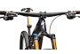 Specialized S-Works Epic 8 EVO Di2 Gloss Cast Lilac från TCMcykel.se Artikel nr: 30341