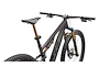 Specialized S-Works Epic 8 EVO Di2 Gloss Cast Lilac från TCMcykel.se Artikel nr: 30341