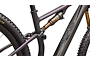 Specialized S-Works Epic 8 EVO Di2 Gloss Cast Lilac från TCMcykel.se Artikel nr: 30341
