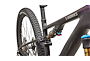 Specialized S-Works Epic 8 EVO Di2 Gloss Cast Lilac från TCMcykel.se Artikel nr: 30341