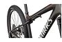 Specialized Specialized S-Works Epic World Cup  | Gloss Carbon / Red Pearl / Chameleon Fade