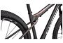 Specialized Specialized S-Works Epic World Cup  | Gloss Carbon / Red Pearl / Chameleon Fade