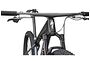 Specialized Specialized S-Works Epic World Cup  | Gloss Glacial Metallic Granite / Brushed Chrome