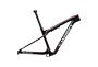 Specialized Specialized S-Works Epic World Cup Frame  | Gloss Carbon / Red Pearl / Chameleon Fade