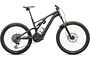 Specialized Specialized S-Works Levo Carbon G3 | Elcykel MTB | Black Liquid Metallic/Black