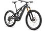 Specialized Specialized S-Works Levo Carbon G3 | Elcykel MTB | Black Liquid Metallic/Black