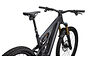 Specialized Specialized S-Works Levo Carbon G3 | Elcykel MTB | Black Liquid Metallic/Black