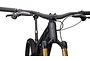 Specialized Specialized S-Works Levo Carbon G3 | Elcykel MTB | Black Liquid Metallic/Black