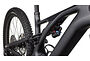 Specialized Specialized S-Works Levo Carbon G3 | Elcykel MTB | Black Liquid Metallic/Black