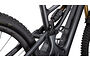 Specialized Specialized S-Works Levo Carbon G3 | Elcykel MTB | Black Liquid Metallic/Black