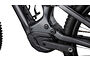 Specialized Specialized S-Works Levo Carbon G3 | Elcykel MTB | Black Liquid Metallic/Black