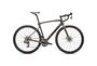 Specialized Specialized S-Works Roubaix SL8 – SRAM RED AXS  | Gloss Taupe / Gunmetal Strata / Charcoal