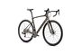 Specialized Specialized S-Works Roubaix SL8 – SRAM RED AXS  | Gloss Taupe / Gunmetal Strata / Charcoal