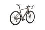 Specialized Specialized S-Works Roubaix SL8 – SRAM RED AXS  | Gloss Taupe / Gunmetal Strata / Charcoal