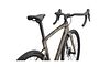 Specialized Specialized S-Works Roubaix SL8 – SRAM RED AXS  | Gloss Taupe / Gunmetal Strata / Charcoal