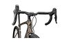 Specialized Specialized S-Works Roubaix SL8 – SRAM RED AXS  | Gloss Taupe / Gunmetal Strata / Charcoal