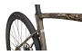 Specialized Specialized S-Works Roubaix SL8 – SRAM RED AXS  | Gloss Taupe / Gunmetal Strata / Charcoal