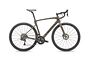 Specialized Specialized S-Works Roubaix SL8 Di2  | Gloss Toupe / Gunmetal Strata / Charcoal