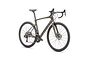 Specialized Specialized S-Works Roubaix SL8 Di2  | Gloss Toupe / Gunmetal Strata / Charcoal