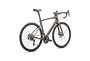 Specialized Specialized S-Works Roubaix SL8 Di2  | Gloss Toupe / Gunmetal Strata / Charcoal